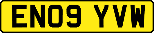 EN09YVW