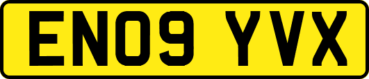 EN09YVX