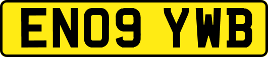 EN09YWB