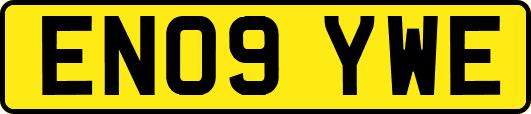 EN09YWE
