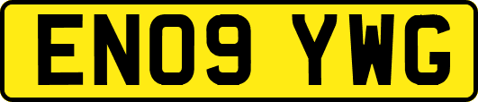 EN09YWG