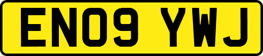 EN09YWJ
