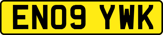 EN09YWK
