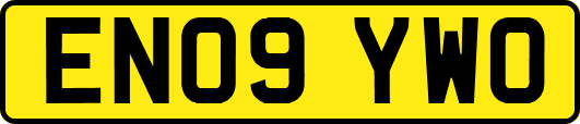 EN09YWO