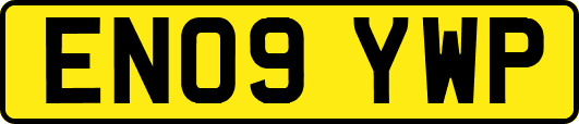 EN09YWP