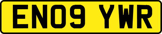 EN09YWR