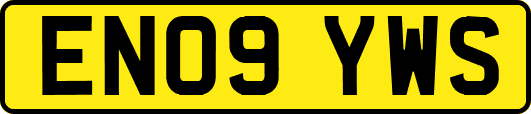 EN09YWS