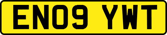 EN09YWT