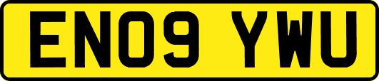 EN09YWU