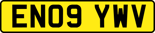 EN09YWV