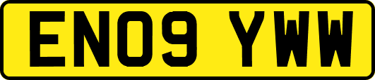 EN09YWW