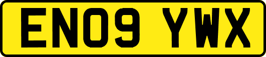 EN09YWX