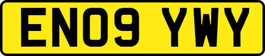 EN09YWY