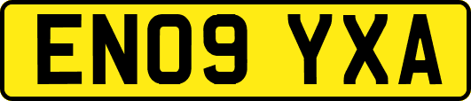 EN09YXA