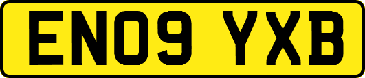 EN09YXB