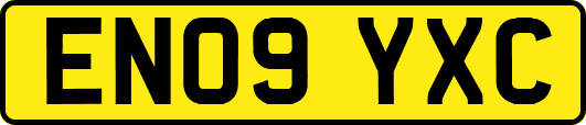 EN09YXC