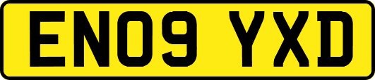 EN09YXD