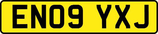 EN09YXJ