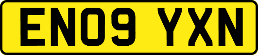 EN09YXN