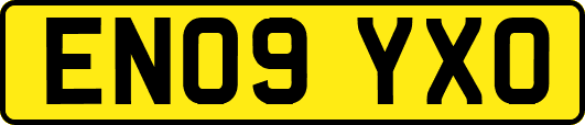 EN09YXO