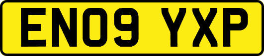 EN09YXP