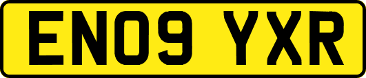 EN09YXR