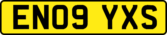 EN09YXS