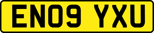 EN09YXU