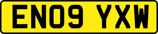 EN09YXW