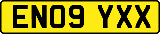 EN09YXX
