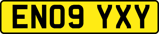 EN09YXY