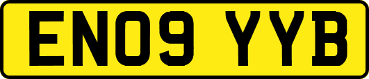 EN09YYB