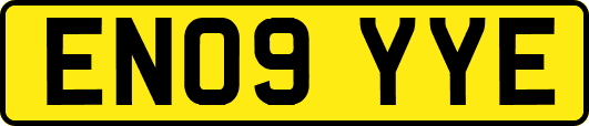 EN09YYE