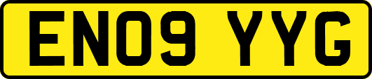 EN09YYG