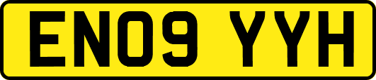 EN09YYH
