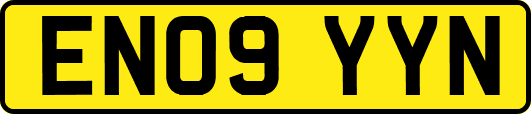 EN09YYN