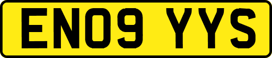 EN09YYS