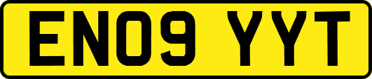 EN09YYT