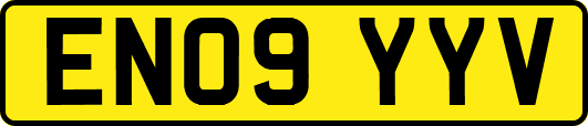 EN09YYV