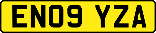 EN09YZA