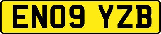 EN09YZB