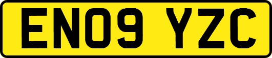 EN09YZC