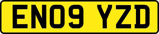 EN09YZD