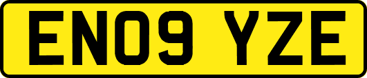 EN09YZE
