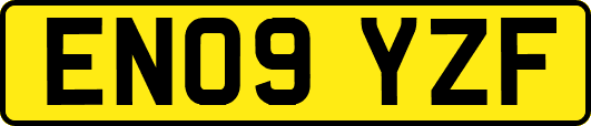 EN09YZF