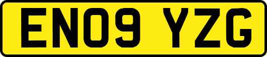EN09YZG