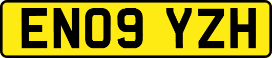 EN09YZH