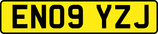 EN09YZJ