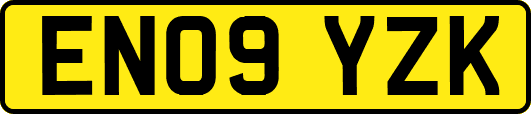 EN09YZK