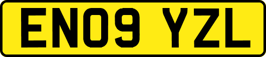 EN09YZL